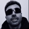 Profilbild von prxfecy