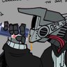 FAKER ! S-M BND SPOILERS profil fotoğrafı