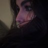 Profilbild von قمر