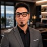 Alejandro Leyva 的头像
