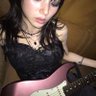 le's profile picture