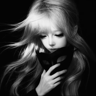 ii_oo_ii_oo_'s profile picture