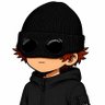 Profilbild von Red CP