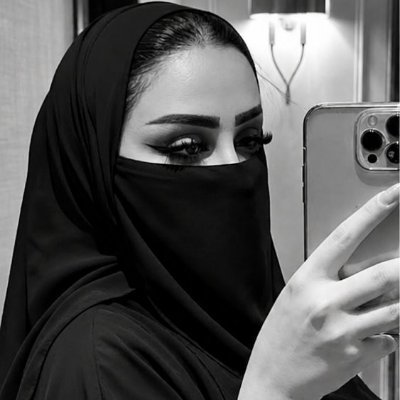 abtsam4ay0's profile picture
