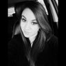 Andrea✨'s profile picture