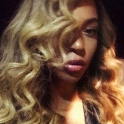 wstology's profile picture