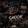 SMOOK813's profile picture