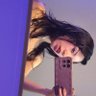 Metzi Cruz's profile picture