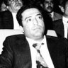 حاكمو قاتلي الحمدي 的头像