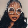 LEGAC¥'s profile picture