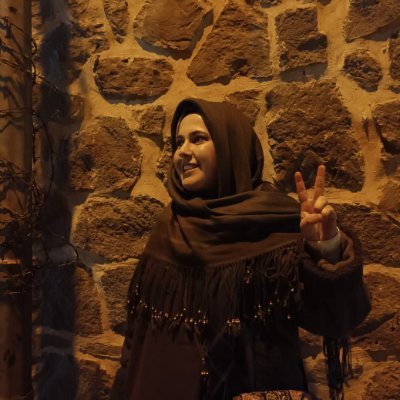 xweseriyajin's profile picture