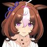 Profilbild von Flan.