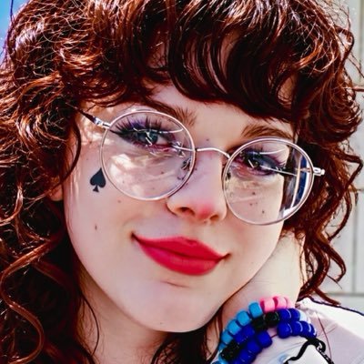 betabunnigirl's profile picture