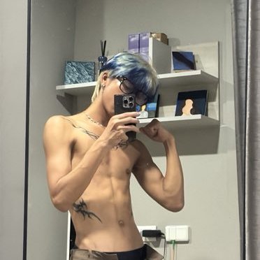 zenzo_e's profile picture