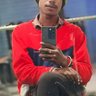 Aaryan Kumar profil fotoğrafı