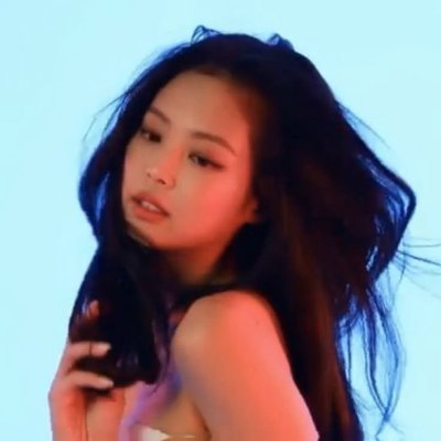 mwich's profile picture