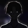 Profilbild von make_2030🔥