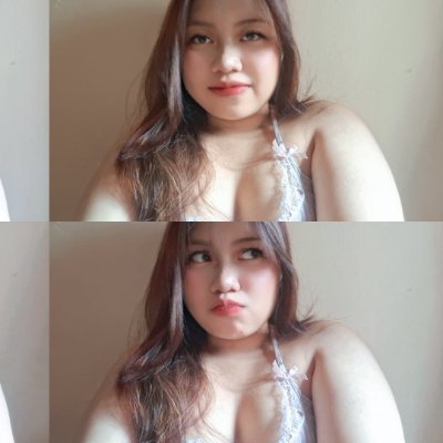 peony 🌸's profile picture