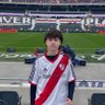 Nico noble's profile picture