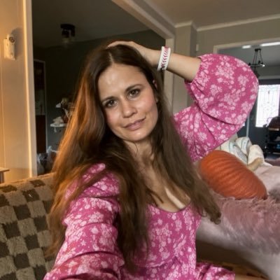 NmEnchantress's profile picture