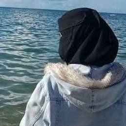 Yasmine__1A's profile picture