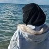 طُمأنينــة🇵🇸 profil fotoğrafı