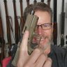 Фото профиля Patriot Pawn & Gun