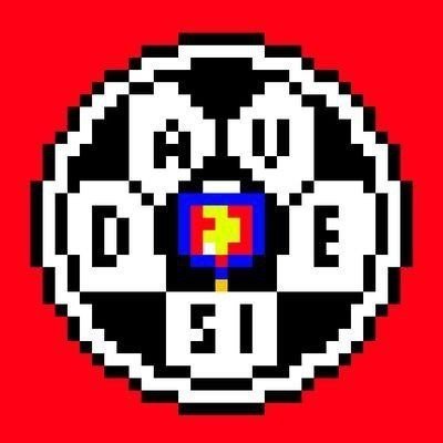 Dave_51's profile picture
