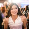 jhoannaaa_ 的头像
