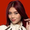 𝙎𝙏𝙍𝘼𝙁𝙀⚡️ profil fotoğrafı