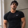 Profilbild von Karesz Balogh