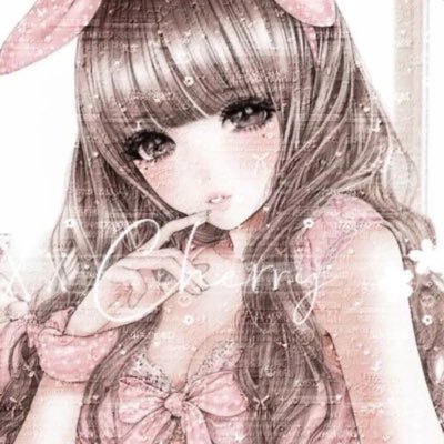 vickydarkarisen's profile picture