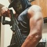 VenoM profil fotoğrafı