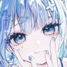 しゅり 的头像