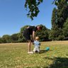 Ryan profil fotoğrafı