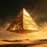 Фото профиля 云天明｜GOLD²