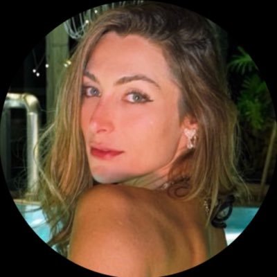 tuittalu_'s profile picture