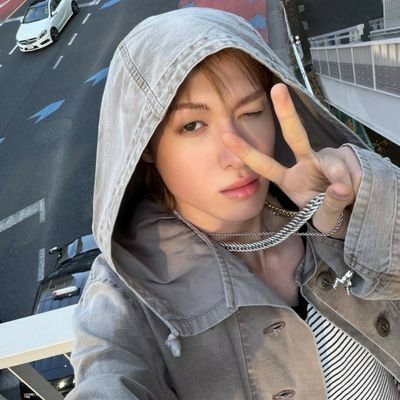 pecintamartin's profile picture