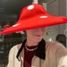 Profilbild von Michaela Stevens