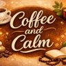 Фото профиля Coffee and Calm