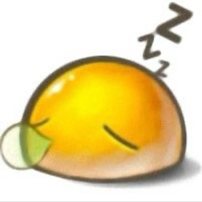 Lizzy's profile picture