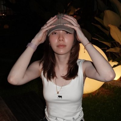 popkornna's profile picture