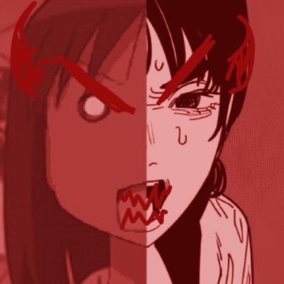 sillylilylmaoo's profile picture