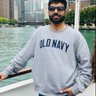 Profilbild von Ch Shabaan Kamboh