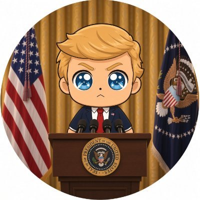 RealKeatonHobby's profile picture
