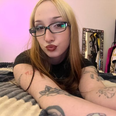 CelesteChicc's profile picture