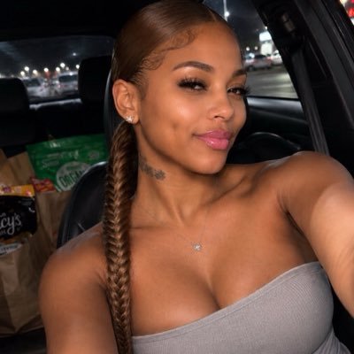 🇯🇲⋱∴❆𝒥𝒜𝒟ℰ❆∴⋰🇯🇲's profile picture