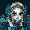galaxi's profile picture
