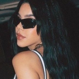 ࣰ's profile picture