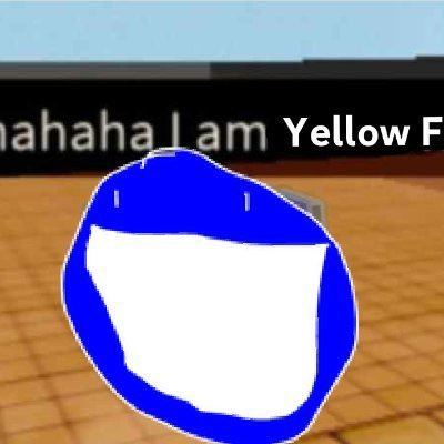 TheMaxtered's profile picture